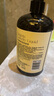 BLINHCLEAN內衣內褲專(zhuān)用洗衣液500g*2瓶 內衣凈生理期去血漬祛味抑菌99.9% 曬單實(shí)拍圖