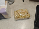 徐福記香酥雞蛋味沙琪瑪768g/袋 12道工序匠心傳承 早餐零食 曬單實(shí)拍圖