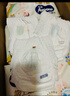 MOONY極上系列極光薄尿不濕超薄散熱 拉拉褲L42片 (9-14kg) 曬單實(shí)拍圖