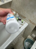 肌研極潤保濕乳液90ml*2 補水保濕玻尿酸深層滋潤面霜敏感肌生日禮物 曬單實(shí)拍圖