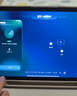 學而思經典學習機【支持deepseek】 精準學Pro 中學小學 學生平板 家教機 護眼 AI學習機 【限時低價】11.45英寸（8+256G ） 曬單實拍圖