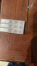 【原研進(jìn)口】施圖倫 七葉洋地黃雙苷滴眼液0.4ml*10支 6盒 曬單實(shí)拍圖