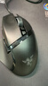 雷蛇（Razer） Basilisk巴塞利斯蛇V3 宏游戲電競鼠標RGB幻彩燈區 【有線(xiàn)鼠標】巴塞利斯蛇V3(11個(gè)幻彩燈區) 曬單實(shí)拍圖