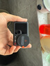 大疆（DJI）Action5Pro 大疆運(yùn)動(dòng)相機(jī)視頻拍攝 action5Pro掛脖vlog手持相機(jī) 標(biāo)準(zhǔn)套裝 【官方標(biāo)配+全新未激活】 曬單實(shí)拍圖
