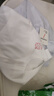 FitonTon2件裝女童內衣發(fā)育期7-13歲防走光薄款小背心大童小學(xué)生少女文胸 曬單實(shí)拍圖