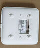 HW AirEngine5700/6700/8700系列Wi-Fi 6 Wi-Fi 7室內(nèi)室外無(wú)線AP AirEngine5760-10 曬單實(shí)拍圖
