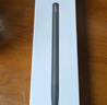 HUAWEI M-Pen 3 多功能筆 華為手寫(xiě)筆 適配華為 Mate XTs 非凡大師手機、HUAWEI Mate 70 Air 曬單實(shí)拍圖