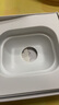 【直營正品丨頂配Pro9代】華強(qiáng)北藍(lán)牙耳機(jī)Air無線Pro2主動(dòng)降噪國家補(bǔ)貼蘋果iPhone16/15入耳式Pods 【直營新款丨全功能頂配版】 ANC主動(dòng)降噪+滑動(dòng)調(diào)音+空間音頻 曬單實(shí)拍圖