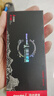 長(cháng)城（Great Wall) 256GB SSD固態(tài)硬盤(pán) M.2接口SATA協(xié)議 讀速540MB/S GW1000系列 曬單實(shí)拍圖