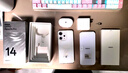 OPPO Reno14 Pro 12GB+256GB 人魚(yú)姬 直播神器 全新小直屏無(wú)線(xiàn)充電 AI拍照5G智能手機學(xué)生游戲國家補貼 曬單實(shí)拍圖