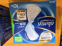 金凱撒魚(yú)油95%高純度深海魚(yú)油軟膠囊omega-3成人dha epa原裝進(jìn)口30粒/盒 6盒長(cháng)效養護【全家可補 多買(mǎi)多惠】【多盒享好禮】 曬單實(shí)拍圖