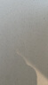 龜牌（Turtle Wax）汽車(chē)蠟車(chē)漆打蠟拋光增亮養護蠟洗車(chē)液清潔去污清潔新能源適用套裝 曬單實(shí)拍圖