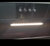 美的（Midea）側吸抽油煙機側吸油煙機臺嵌兩用雙燃氣灶天然氣灶具100L消毒柜廚房三件套J30+Q330+90Q15S 曬單實(shí)拍圖