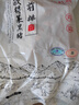 得利斯 黑豬前排2斤 黑豬肉生鮮 精品豬排骨 前排 黑豬肋排 免切含脊骨 曬單實(shí)拍圖
