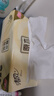 清風(fēng)原木純品清風(fēng)抽紙 原木純品2層200抽*3包L碼濕水不易破衛生紙餐巾紙巾提裝 2層 200抽*12包 曬單實(shí)拍圖
