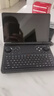 GPD win mini 7英寸2025款游戲機(jī)掌機(jī) 120Hz原生橫屏翻蓋迷你隨身口袋win掌機(jī) AMD銳龍掌上電腦游戲機(jī) R7-8840U 16G+1TB 黑 標(biāo)配 曬單實(shí)拍圖