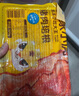 皇家小虎純豬肉培根4袋/2kg 培根片早餐半成品烤肉三明治食材商用源頭直發(fā) 曬單實拍圖