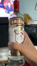 斯米諾（Smirnoff）紅牌伏特加 蒸餾酒 雞尾酒mojito莫吉托洋酒700ml  曬單實(shí)拍圖