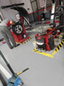 玲瓏輪胎165/65R13 77T 玲瓏臻選 HD 適配北斗星/長(cháng)安奔奔 曬單實(shí)拍圖