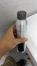 VCAURORA泡沫發(fā)蠟男士定型慕斯保濕摩絲泡泡發(fā)膠噴霧卷頭發(fā)型打理神器小瓶 泡沫發(fā)蠟300ml*1支 曬單實(shí)拍圖