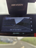 HIKVISION ?？低曅熊囉涗泝xC6LITE  2K超高清星光夜視 語音聲控遠(yuǎn)程查看 曬單實(shí)拍圖