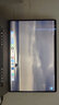Apple/蘋果 MacBook Pro 15/16寸大屏 蘋果筆記本電腦 設(shè)計渲染剪輯 二手95新 觸摸條/指紋/獨顯 19款 16寸Pro i7 9代 16G 512G 曬單實拍圖