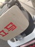 立馬【CCTV大國品牌】電動(dòng)摩托車(chē)開(kāi)拓者 500里續航72V38Ah石墨烯LED雙子星透鏡大燈智能電動(dòng)車(chē) 茶白 曬單實(shí)拍圖