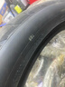優(yōu)科豪馬（yokohama）橫濱汽車(chē)輪胎 245/45R20 103W V107E 曬單實(shí)拍圖