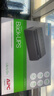 APC施耐德BK650M2-CH ups不間斷電源390W/650VA nas電腦網(wǎng)絡(luò )設備停電應急備用ups電源電池 曬單實(shí)拍圖