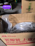 拓竹PLA Silk+光澤絲綢 3D打印耗材 質(zhì)感色彩豐富 強度升級易打印 美學(xué)線(xiàn)材 RFID智能參數識別 絲綢白13110 含料盤(pán) 曬單實(shí)拍圖