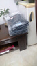 李寧運(yùn)動(dòng)套裝polo兩件套夏季新品寬松透氣跑步服男士健身運(yùn)動(dòng)服 曬單實(shí)拍圖