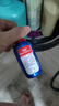 曼秀雷敦（Mentholatum）Selsun瀟灑二硫化硒清爽去屑洗發(fā)水200ml 控油止癢蓬松洗發(fā)露男女 曬單實(shí)拍圖