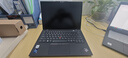 ThinkPad X1 Carbon 2025【補貼10%全國可用可開增票】全新高端性能輕薄商務(wù)辦公聯(lián)想旗艦AI筆記本電腦酷睿 i5-1240P 16G內(nèi)存 512G 2.2K 補貼全國可用 曬單實拍圖