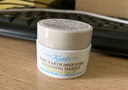 科顏氏（Kiehl's）亞馬遜白泥面膜125ml祛痘控油去角質(zhì) 曬單實(shí)拍圖