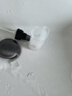 hfp美白保濕護膚品套裝補水乳精華面霜清爽氨基酸洗面奶男女生日禮物 曬單實拍圖