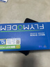 飛貓M20 5G隨身wifi無線移動wifi可插卡全網(wǎng)通無線上網(wǎng)卡車載隨行無線網(wǎng)筆記本電腦上網(wǎng)寶 曬單實拍圖