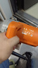 東成切割機DZE1600-110云石機大理石石材切割大功率電動(dòng)工具 曬單實(shí)拍圖