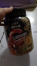 康比特分離乳清蛋白粉增肌粉高蛋白低脂低乳糖健身人士蛋白粉750g 曬單實(shí)拍圖