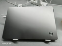 機(jī)械革命【國家補(bǔ)貼20%】星耀14(AI 9H 365 32G 1T 2.8K OLED 120Hz 100%DCI-P3)辦公筆記本電腦輕薄游戲本 曬單實(shí)拍圖