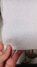 維達（Vinda）廚房卷紙【孫穎莎推薦】可水洗75節*8卷 懶人抹布 廚房用紙 整箱 曬單實(shí)拍圖