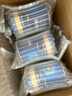 美贊臣藍臻 3段奶粉 幼兒配方奶粉(12-36月)820g 乳鐵蛋白【新國標】 藍臻3段 820g 6罐 （咨詢(xún)享優(yōu)惠） 曬單實(shí)拍圖