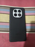 小米（MI）REDMI Note15 第三代驍龍6 金剛品質(zhì) 5800mAh大電量 IP66防塵防水 12+256 星輝白 紅米 5G手機 曬單實(shí)拍圖
