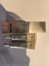 歐萊雅[花少同款]小金管防曬霜30ml*2戶(hù)外隔離霜護膚品生日禮物 曬單實(shí)拍圖
