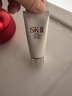 SK-II大紅瓶面霜100g乳液護膚品抗皺套裝禮盒sk2化妝品全套生日禮物女 曬單實拍圖