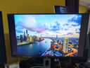 優(yōu)派27英寸 5K超清  IPS HDR400 雙TypeC 96W 專(zhuān)業(yè)設計 MAC外接顯示器  支持PIP/PBP/KVM 高PPI VG2781-5K 曬單實(shí)拍圖