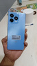 華為智選手機暢享80 s 【24期|免息】2025新品上市5G手機華為鴻蒙耐摔防水 紅外遙控快充大電池補貼 晴空藍【8GB+256GB】 官方標配 曬單實(shí)拍圖