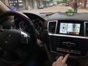 道可視360全景影像系統(tǒng)行車(chē)記錄儀汽車(chē)倒車(chē)影像攝像頭高清一體機(jī) 推薦：3D夜視王尊享版【1080P】 360全景影像 曬單實(shí)拍圖