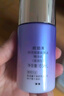 歐珀萊時(shí)光鎖緊致彈潤(rùn)精華乳 滋潤(rùn)型65mL有效期:2026/01/01-2026/04/01 曬單實(shí)拍圖
