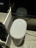 華為子母路由器Q6凌霄千兆無(wú)線全屋WiFi6+套裝穿墻王分布式字母路由器電力6E家長(zhǎng)大戶型別墅電力貓MT33 Q6子母路由【W(wǎng)iFi6+3000M】聯(lián)通版 JD電競(jìng)官方店 曬單實(shí)拍圖