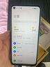 OPPO K9s K9x 二手5G手機 高通驍龍778G 6.59英寸 120Hz電競屏游戲拍照手機 【K9s】黑曜武士 8GB+128GB 95新 曬單實(shí)拍圖